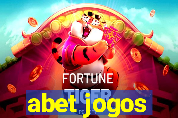 abet jogos